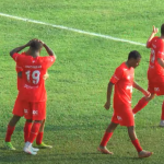 Tupynambas goleia e derrota o Villa Real na Segunda Divisão do Mineiro