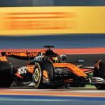Fórmula 1: Oscar Piastri conquista pole position para corrida sprint no Catar
