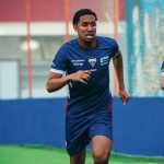 Cruzeiro negocia com jogador de clube da Série A que teve passagem pela Europa