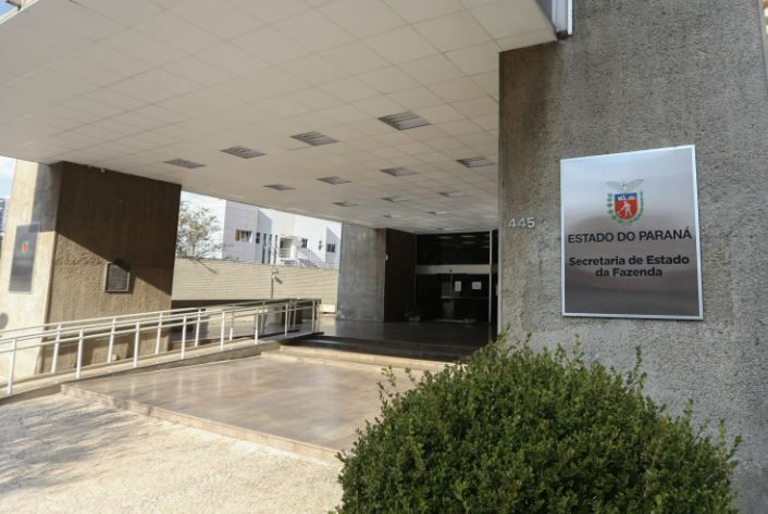 Adiamento das provas da Sefa PR pode gerar indenização a candidatos? Confira