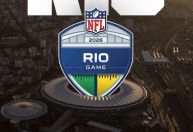 NFL no Brasil: Maracanã receberá três jogos nos próximos anos