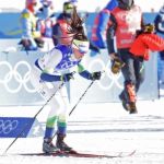 Jogos Olímpicos de Inverno Milão-Cortina 2026: veja detalhes do Time Brasil