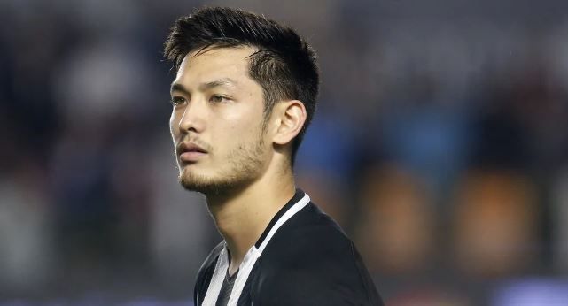 Clube da Série B anuncia contratação de jogador campeão pelo Botafogo