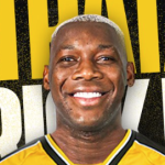 Clube da Série A anuncia contratação de meio-campista do líder Botafogo