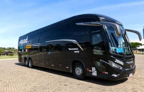 Lolla Transfer&nbsp;