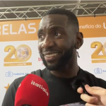 Bolasie revela como projeto do Cruzeiro o atraiu, cita Matheus Pereira e elogia Diniz