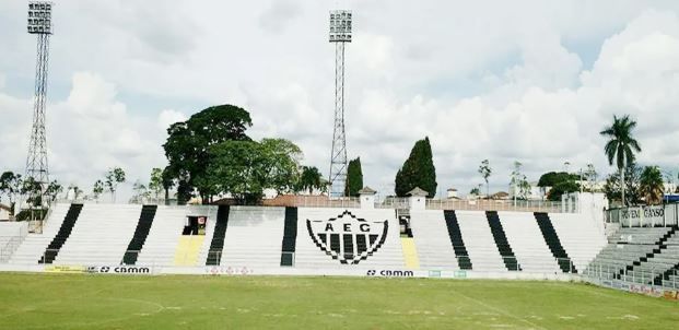 Entenda qual será papel do pai de ídolo do Atlético em nova SAF de Minas