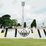 Entenda qual será papel do pai de ídolo do Atlético em nova SAF de Minas