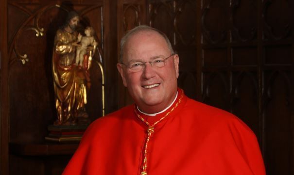 Conclave: conheça Timothy Dolan, cardeal de Nova York que pode se tornar o novo papa