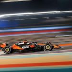 F1: Piastri lidera único treino livre do GP do Catar; Bortoleto é o 16º