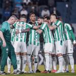 Juventude no Brasileirão: datas e horários dos jogos entre as rodadas 13 e 18