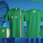 Cruzeiro anuncia 'Corrida Italiana' para fevereiro de 2026; veja detalhes