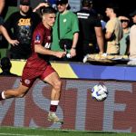 Lanús campeão: veja ranking atualizado de títulos da Copa Sul-Americana