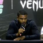 Davi Brito, do BBB24, substituirá Popó e enfrentará ex-A Fazenda em evento de boxe