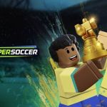Seleção Brasileira estará em jogo oficial do Roblox da Copa do Mundo