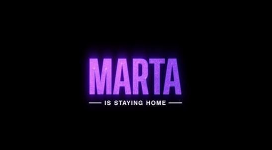 Especulada no Corinthians, Marta renova contrato com Orlando Pride nos EUA
