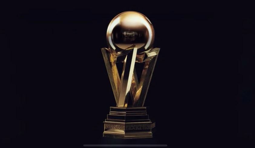 Todos os jogos deste sábado (25) pelo Campeonato Francês