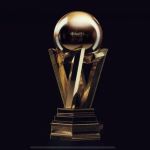 Todos os jogos deste domingo (14) pelo Campeonato Francês