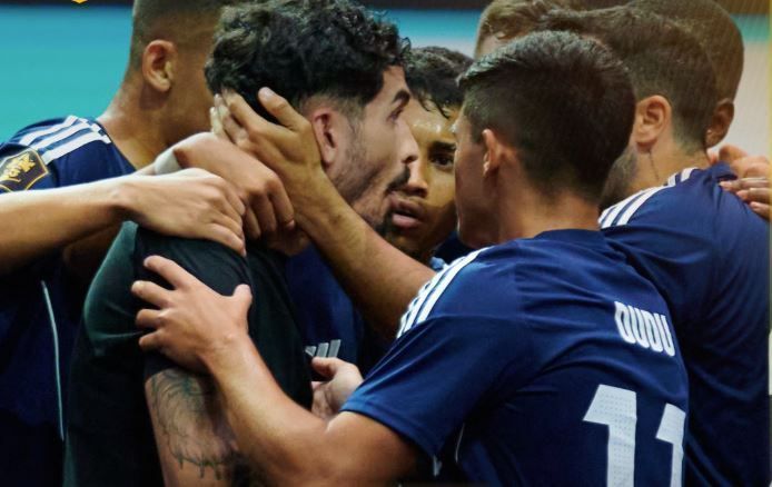 Kings League Brazil: veja os resultados da terceira rodada