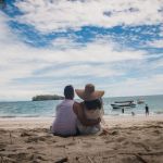 Lista de 5 destinos do Nordeste para passar a lua de mel; confira