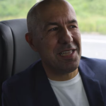 Leonardo Jardim revela como o Cruzeiro jogará sob seu comando e faz promessa