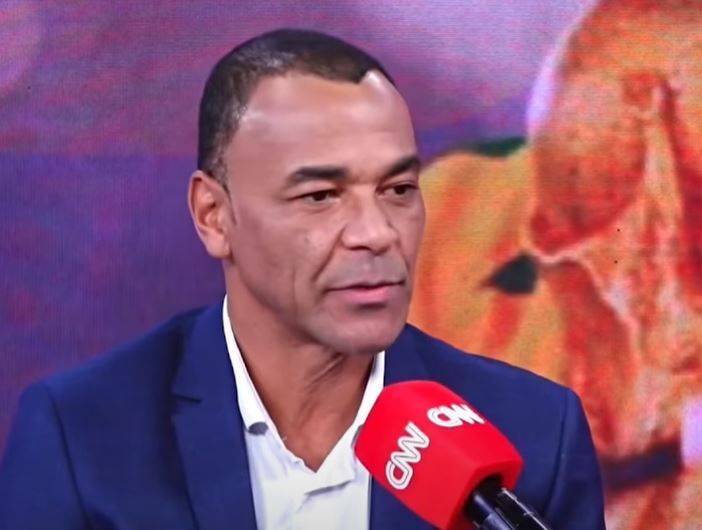 Pentacampeão pelo Brasil aponta o que Neymar deve fazer para jogar Copa do Mundo