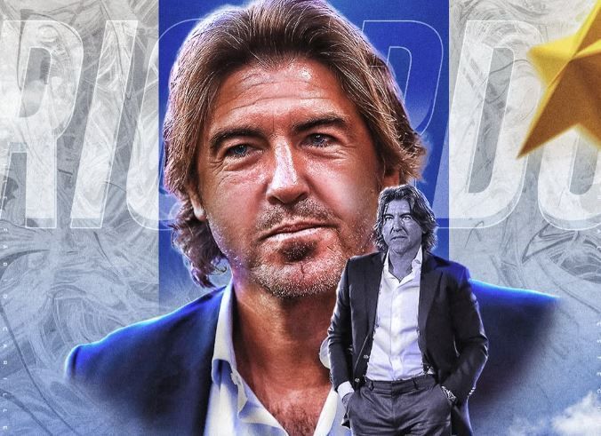 Técnico ex-Vasco é confirmado como treinador de time do Irã