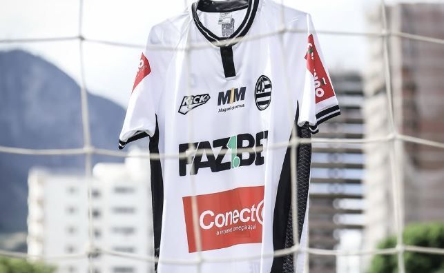 Saiba por que Justiça suspendeu venda do Athletic para empresários ligados a Vini Jr