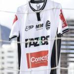 Saiba por que Justiça suspendeu venda do Athletic para empresários ligados a Vini Jr
