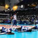 Vôlei: ex-prepador físico do Minas será auxiliar técnico de Nicola Negro