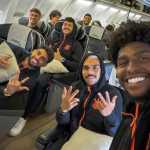 Elenco completo? Veja relacionados do Corinthians para jogo contra o Cruzeiro
