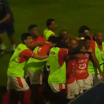 Em jogo de viradas, Uberaba bate Essube em estreia da segunda divisão do Mineiro