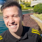 Bernard comenta expectativas para o clássico: ‘Vamos fazer o nosso melhor’