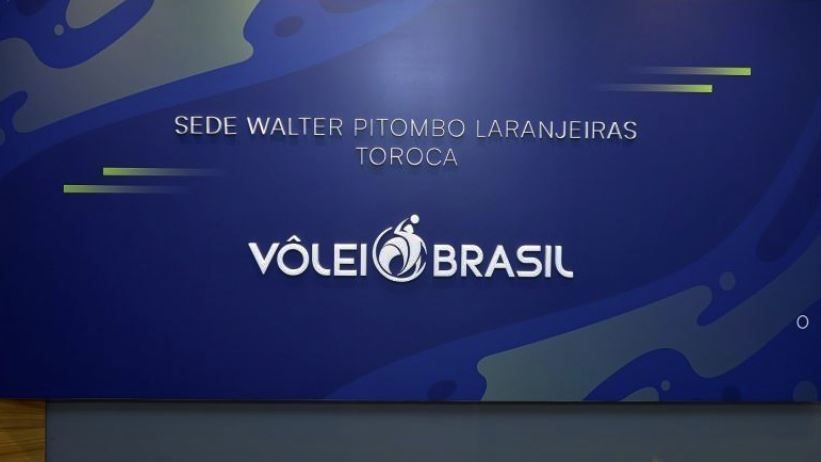 CBV se pronuncia após denúncias de homofobia na Superliga B; clubes se posicionam