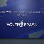CBV se pronuncia após denúncias de homofobia na Superliga B; clubes se posicionam
