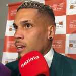 Em noite de gala, Paulinho lança instituto social em Belo Horizonte