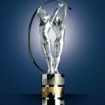 Prêmio Laureus 2025: veja todos os vencedores do 'Oscar do Esporte'