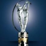 Prêmio Laureus 2025: veja todos os vencedores do 'Oscar do Esporte'