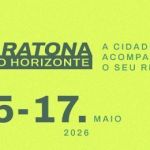 Maratona de BH: veja detalhes e informações sobre inscrição