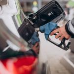 Posto de combustíveis é multado por irregularidades em Montalvânia, no Norte de Minas