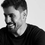 BBB 23: Cara de Sapato explica sumiço das redes