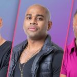 BBB 23: Cara de Sapato, Cézar ou Fred Nicácio? Enquete mostra virada surpreendente e saída de brother