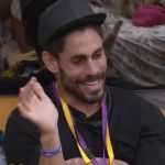 Paredão BBB 23: grupos e líder definem votos para o paredão 