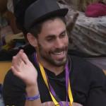 Paredão BBB 23: grupos e líder definem votos para o paredão