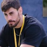 Síndrome de Tourette: neurologista explica a condição que afeta Cara de Sapato, participante do BBB 23