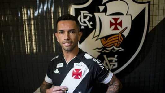 Carabajal pode gnahar a primeira chance como titular