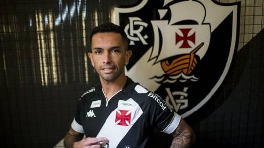 Carabajal pode gnahar a primeira chance como titular