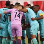 Carabobo, adversário do Atlético na Libertadores, empata em estreia do Campeonato Venezuelano