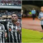 Caracas x Atlético: horário e onde assistir ao vivo pela Copa Libertadores