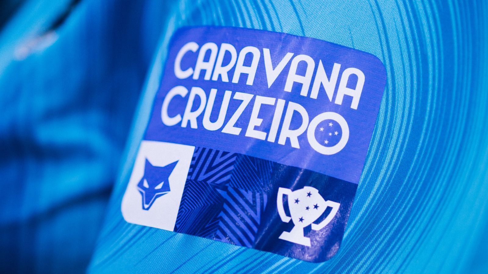 Caravana do Cruzeiro: veja informações sobre a edição de Varginha